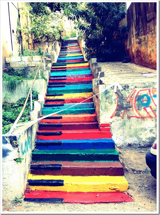 creative-stairs-street-art-10-1