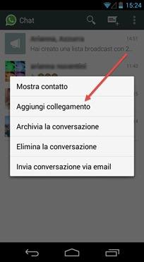 aggiungi-collegamento-whatsapp