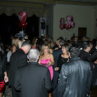 2011-02-12 23-02-25 - IMG_2407.JPG