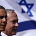 Israel Wants Syria and Iran, Crushed