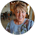 Joanne Reed Joanne Reed