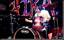 1234192_245348362279718_1066367008_n