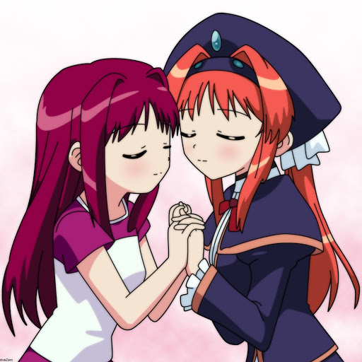 Hd-143613-ascw143613