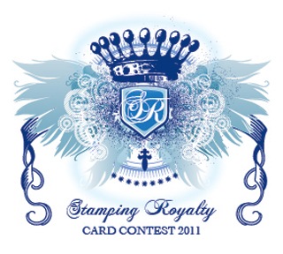 [Stamping-Royalty3.jpg]