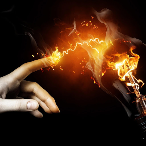 Hd-140343-ascw140343