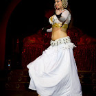 IMG_6494.jpg