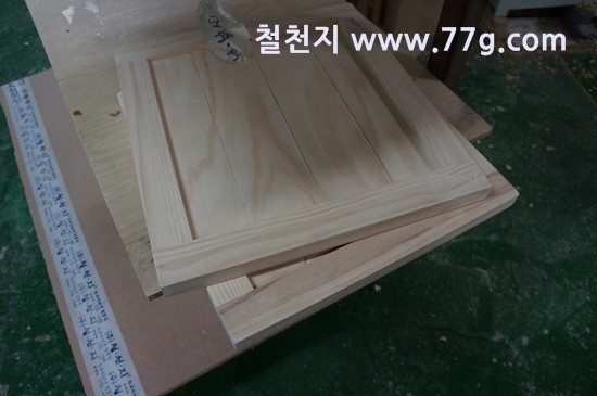 [77gDSC00946-20130510-104216%255B5%255D.jpg]