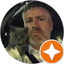 Shane Evans profile picture