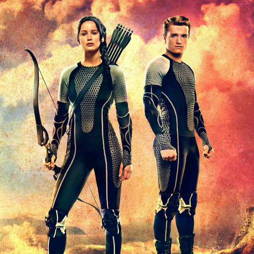 Hd-176036-ascw176036