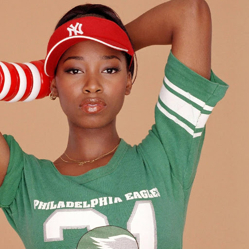 Hd-184412-ascw184412