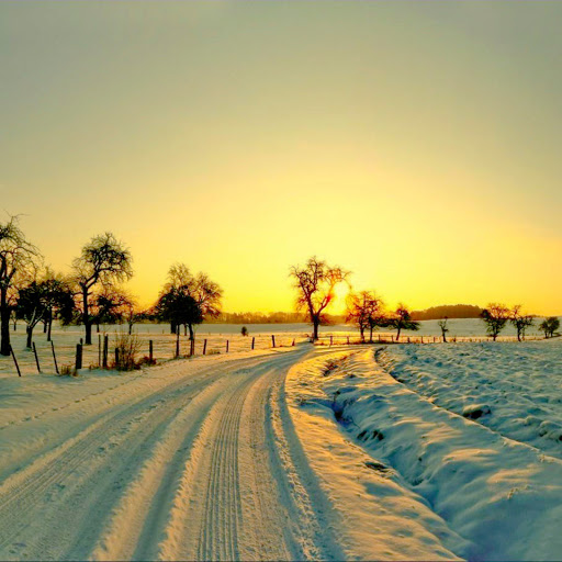 Hd-160976-ascw160976