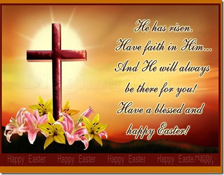happy-easter-messages