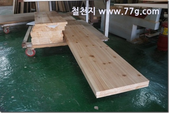 77gDSC04960-20130828-122037