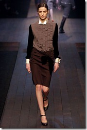 lanvin-fall2004-4