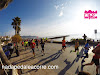 DCIM@GOPRO Mitja Sitges 2013 _007.jpg