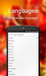 Coffee Recipe Book - FREE(圖2)-速報App