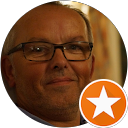 Image Google de marcel lannuzel