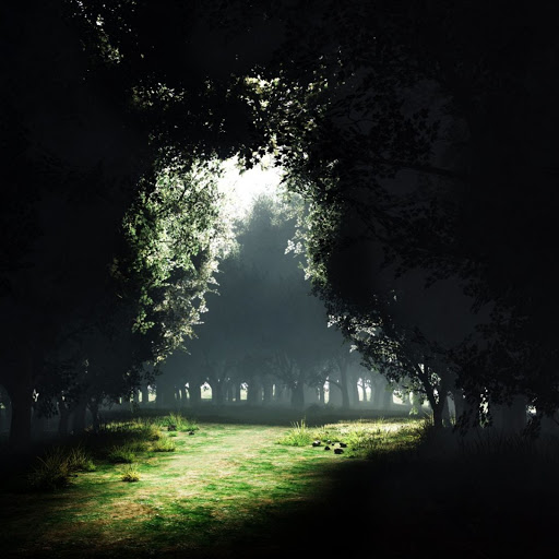 Hd-156206-ascw156206