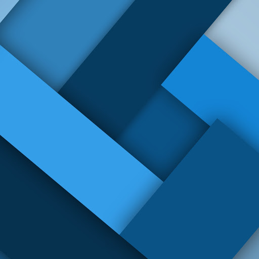 Hd-175144-ascw175144