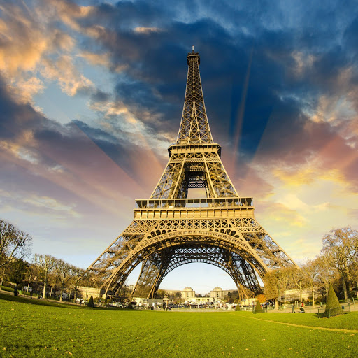 Hd-170773-ascw170773