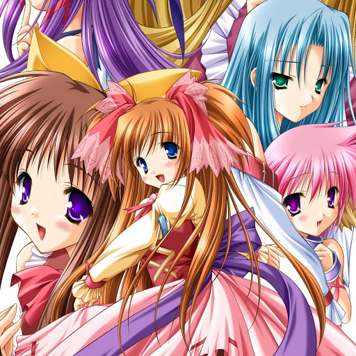 Hd-172825-ascw172825