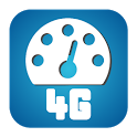 4G Toggle Expert icon