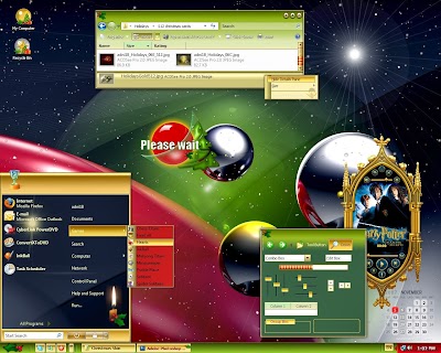 preview-1-2990.jpg