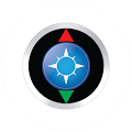 Compass by RealMax Apk