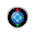Compass by RealMax Download on Windows