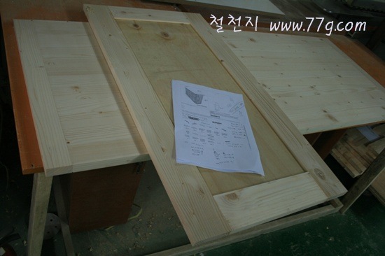 [%25C2%25A0%25C2%259C%25C3%2580IMG_1219-20110706-165726%255B3%255D.jpg]