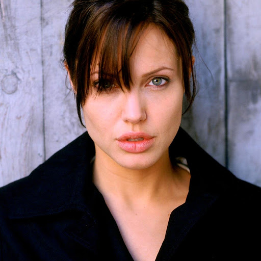 Hd-181705-ascw181705