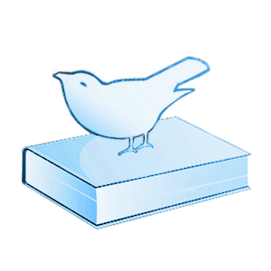 CuckooReader 1.1