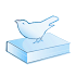 CuckooReader1.1