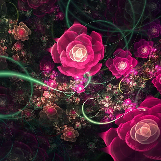 Hd-184897-ascw184897