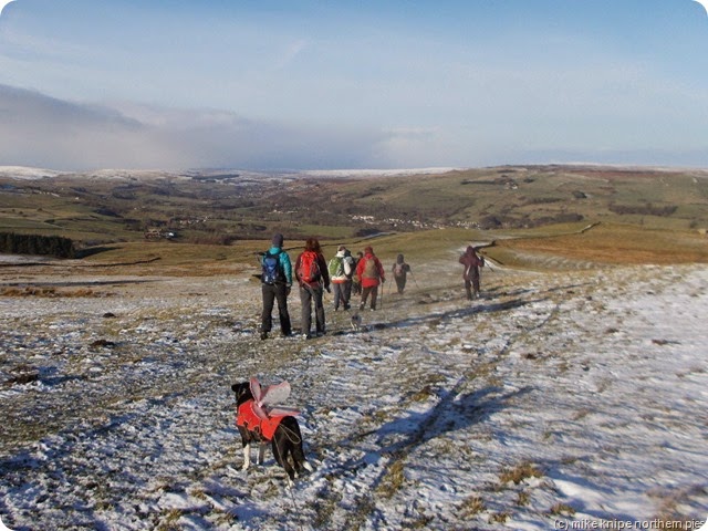 descending to frosterley2