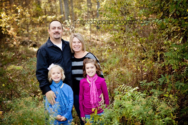 [IMG_7404%2520logo%255B3%255D.jpg]