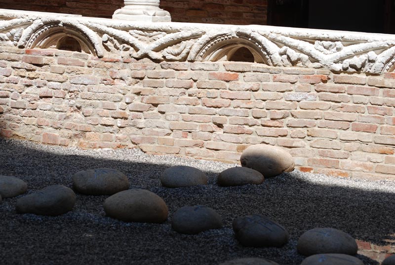 Abbazia_s_gregorio_03a.jpg