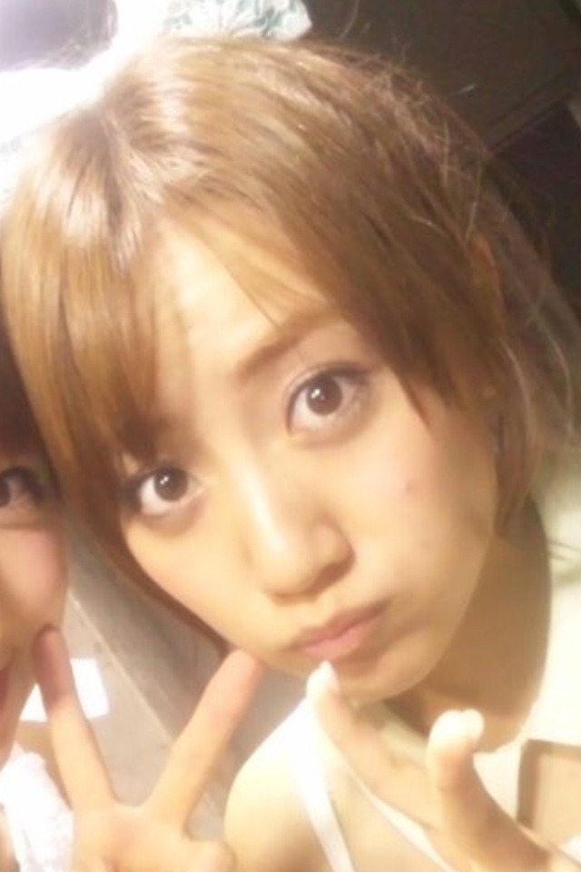 [39_4%255B2%255D.jpg]