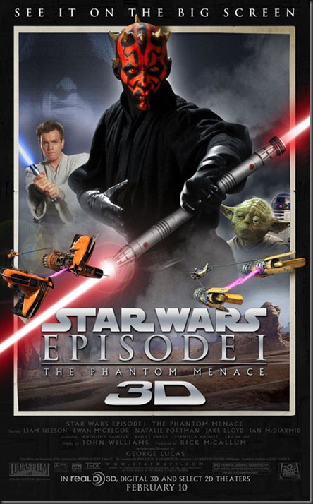 star-wars-the-phantom-menace-3d-poster-thumb-450x721