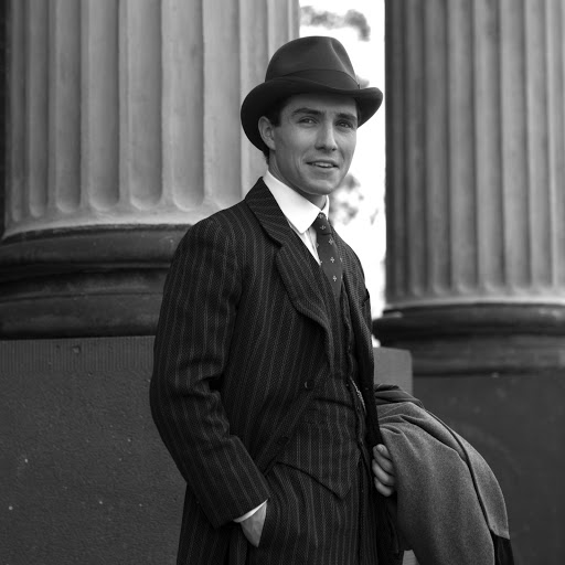 Hd-183746-ascw183746