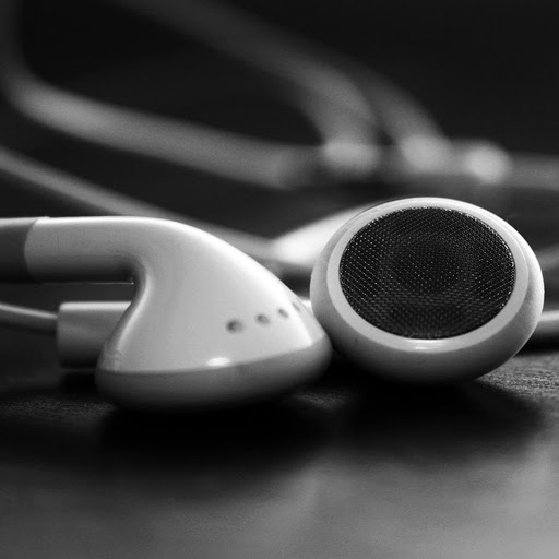 Hd-160203-ascw160203