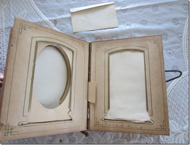 Cynthia Maria Waterman's Photo Album Cynthia Maria Waterman's Photo Album