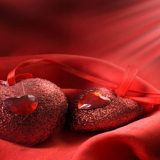 Hd-167876-ascw167876