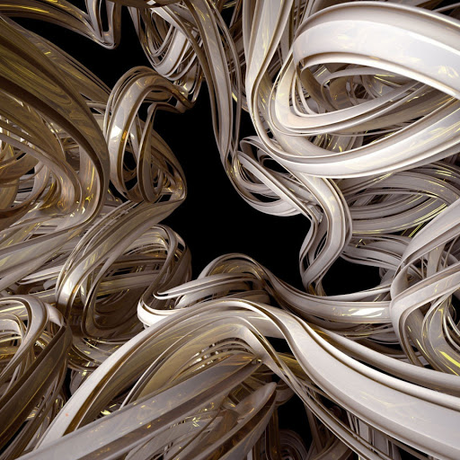 Hd-150062-ascw150062