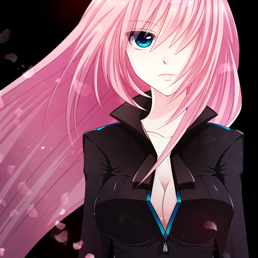 Hd-150892-ascw150892