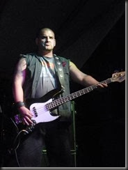 1379794_581777921858136_1201402774_n