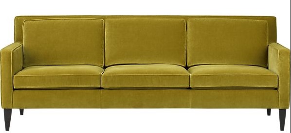 [rochelle-sofa4.jpg]