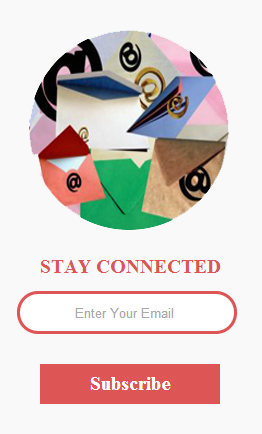 flat subscription box flat subscription box