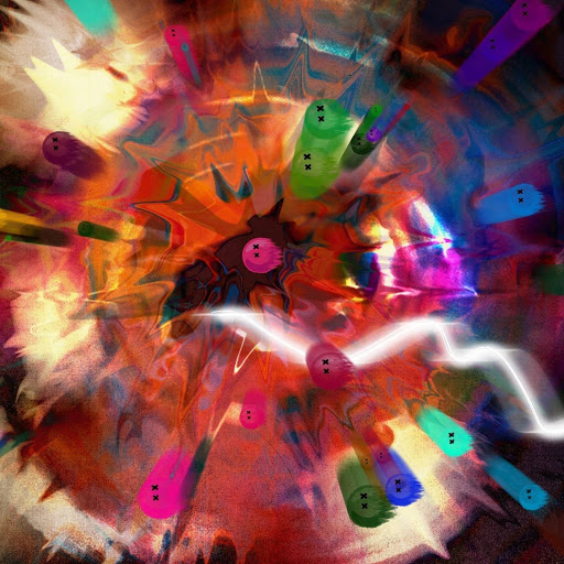 Hd-133000-ascw133000