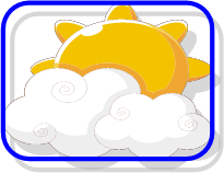 Local Weather